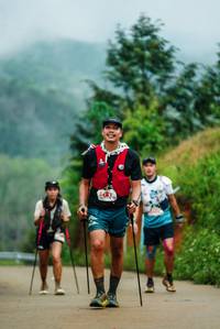 BIB: 
                            <button type="button" onclick="openModal(26250509)" class="btn btn-primary btn-sm float-right btn-popup" data-toggle="modal" data-target=".modal-high-quality">
                        <i class="fas fa-shopping-cart"></i> Add to Cart
                    </button>
                                            <button type="button" onclick="isThisMe(26250509, true)" class="btn btn-success btn-sm float-right btn-popup btn-isme hidden" data-toggle="tooltip" data-placement="bottom" title="นี่คือรูปของคุณใช่ไหม คลิกที่นี่เพื่อเอาเข้าอัลบั้ม">
                        <i class="fas fa-plus"></i> Add to album
                    </button>
                    <button type="button" onclick="isThisMe(26250509, false)" class="btn btn-warning btn-sm float-right btn-popup btn-isnotme hidden">
                        <i class="fas fa-ban"></i> Remove from album
                    </button>